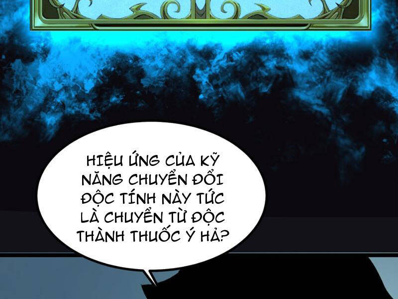 ta nhặt rác thượng vương giả Chapter 3 - Next Chương 4