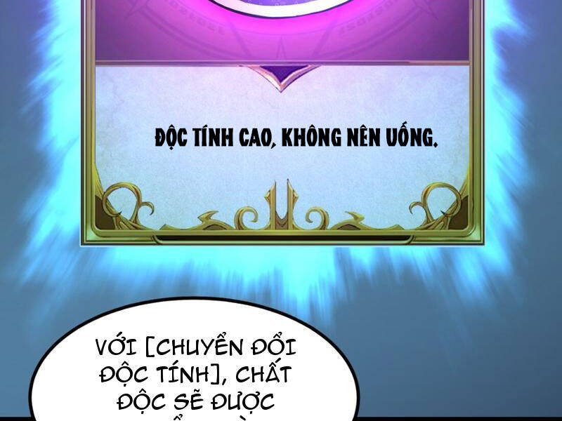 ta nhặt rác thượng vương giả Chapter 3 - Next Chương 4