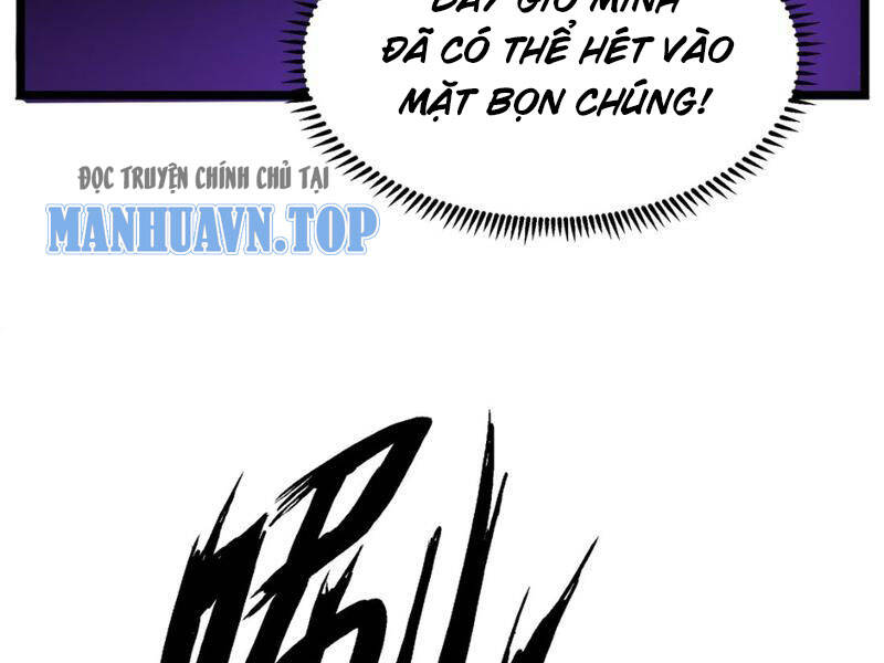 ta nhặt rác thượng vương giả Chapter 3 - Next Chương 4