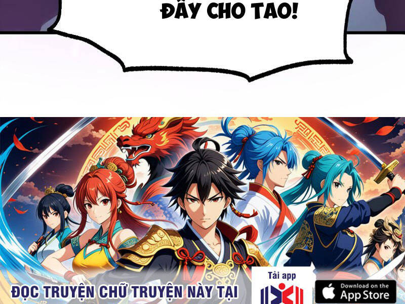 ta nhặt rác thượng vương giả Chapter 3 - Next Chương 4