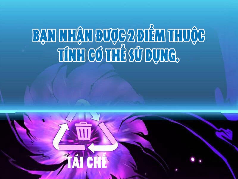 ta nhặt rác thượng vương giả Chapter 3 - Next Chương 4