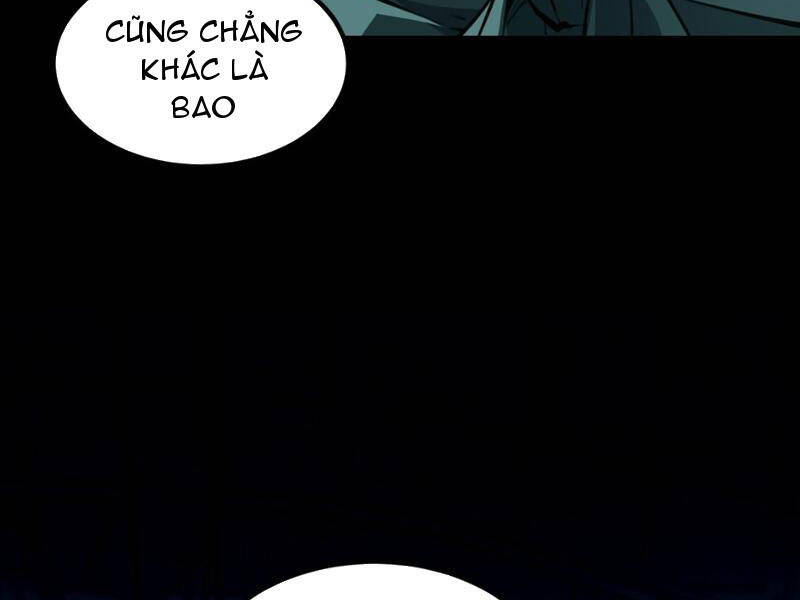 ta nhặt rác thượng vương giả Chapter 3 - Next Chương 4