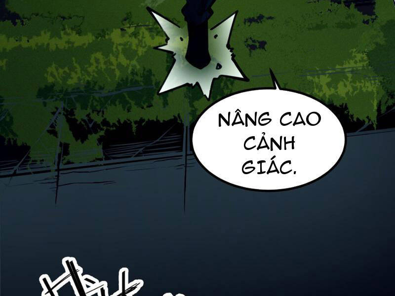 ta nhặt rác thượng vương giả Chapter 3 - Next Chương 4