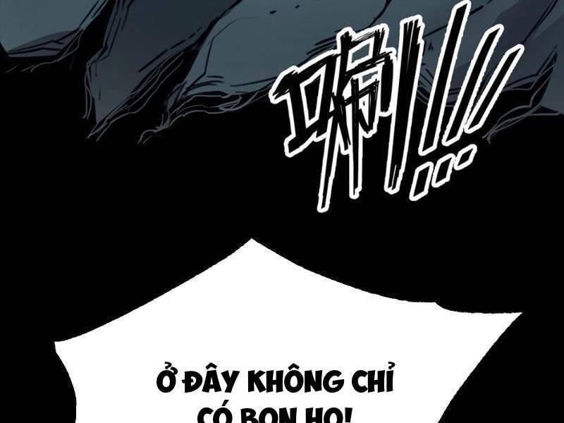 ta nhặt rác thượng vương giả Chapter 3 - Next Chương 4