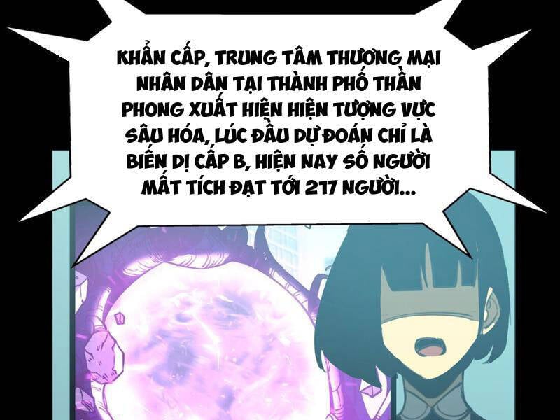 ta nhặt rác thượng vương giả Chapter 3 - Next Chương 4