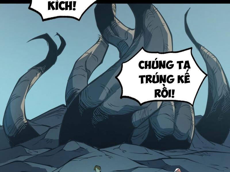 ta nhặt rác thượng vương giả Chapter 3 - Next Chương 4