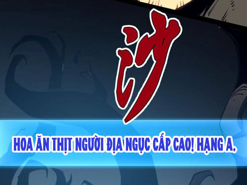 ta nhặt rác thượng vương giả Chapter 3 - Next Chương 4