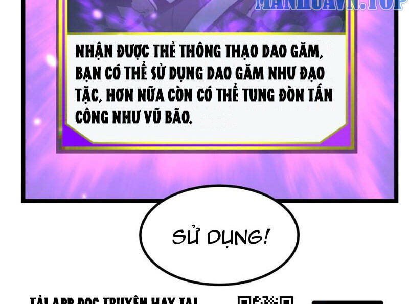 ta nhặt rác thượng vương giả Chapter 4 - Next Chương 5