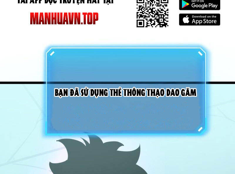 ta nhặt rác thượng vương giả Chapter 4 - Next Chương 5