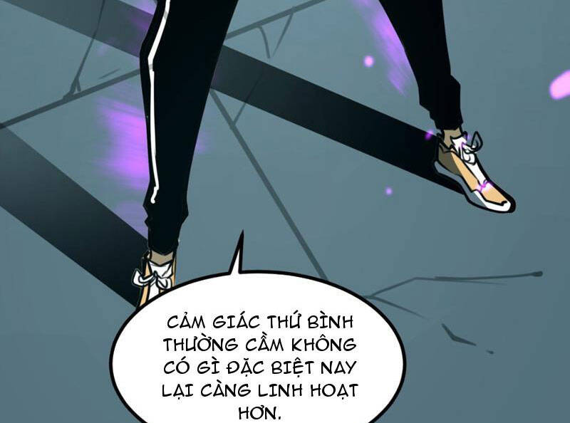 ta nhặt rác thượng vương giả Chapter 4 - Next Chương 5