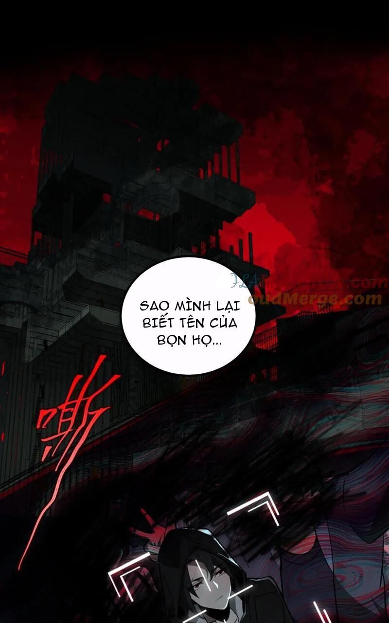 ta sáng tạo truyền thuyết đô thị Chapter 12 - Next chương 13