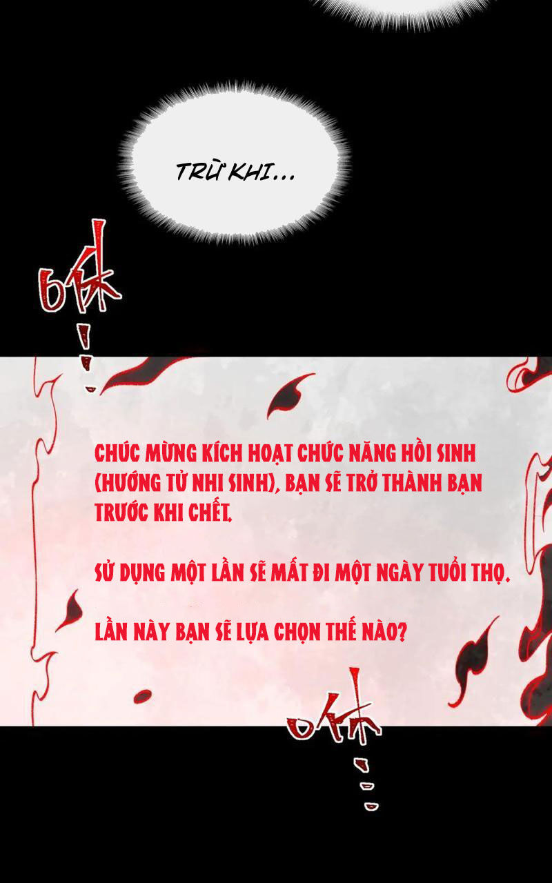 ta sáng tạo truyền thuyết đô thị Chapter 13 - Next Chapter 13.5