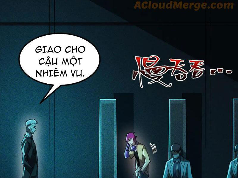 ta sáng tạo truyền thuyết đô thị Chapter 23 - Next chương 24