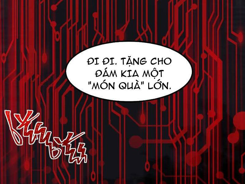 ta sáng tạo truyền thuyết đô thị Chapter 23 - Next chương 24