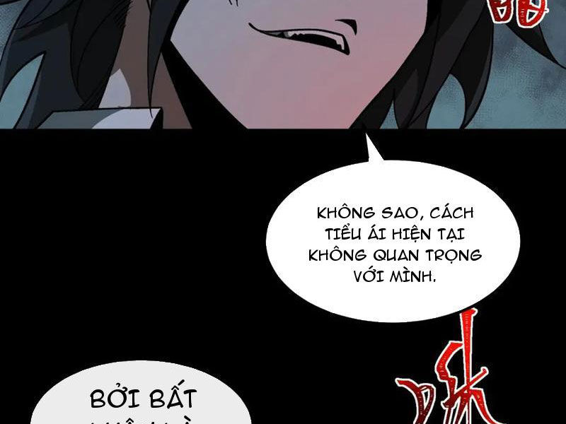 ta sáng tạo truyền thuyết đô thị Chapter 23 - Next chương 24