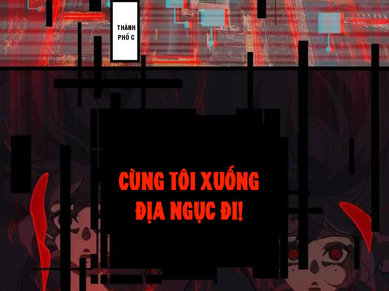 ta sáng tạo truyền thuyết đô thị Chapter 23 - Next chương 24