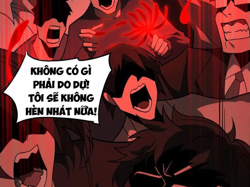 ta sáng tạo truyền thuyết đô thị Chapter 23 - Next chương 24