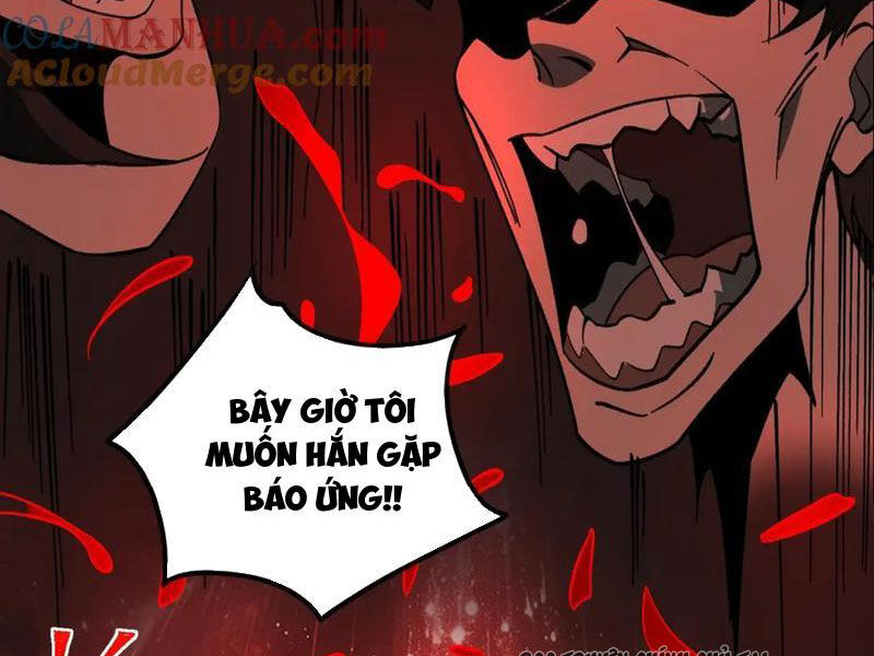 ta sáng tạo truyền thuyết đô thị Chapter 23 - Next chương 24