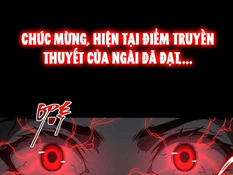 ta sáng tạo truyền thuyết đô thị Chapter 23 - Next chương 24