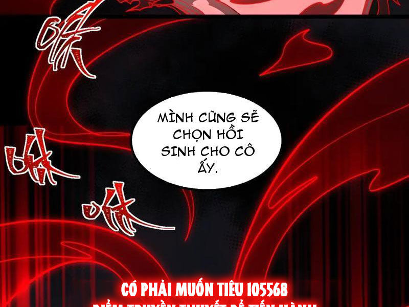 ta sáng tạo truyền thuyết đô thị Chapter 23 - Next chương 24