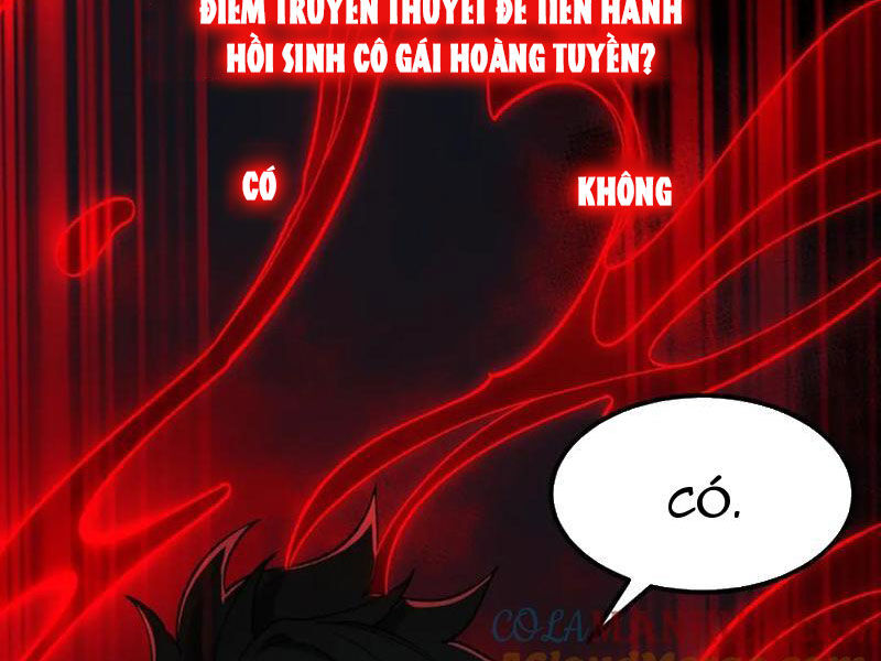 ta sáng tạo truyền thuyết đô thị Chapter 23 - Next chương 24