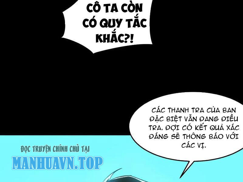 ta sáng tạo truyền thuyết đô thị Chapter 23 - Next chương 24