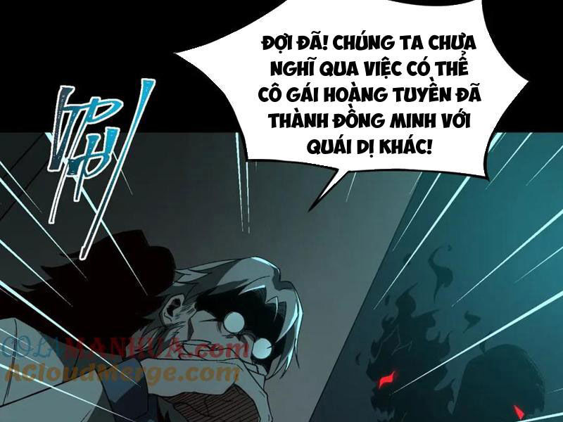 ta sáng tạo truyền thuyết đô thị Chapter 23 - Next chương 24