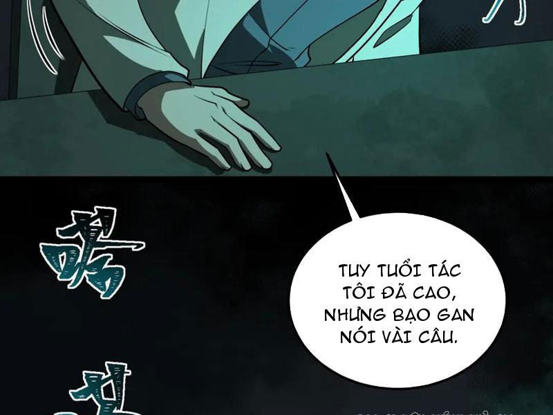 ta sáng tạo truyền thuyết đô thị Chapter 23 - Next chương 24