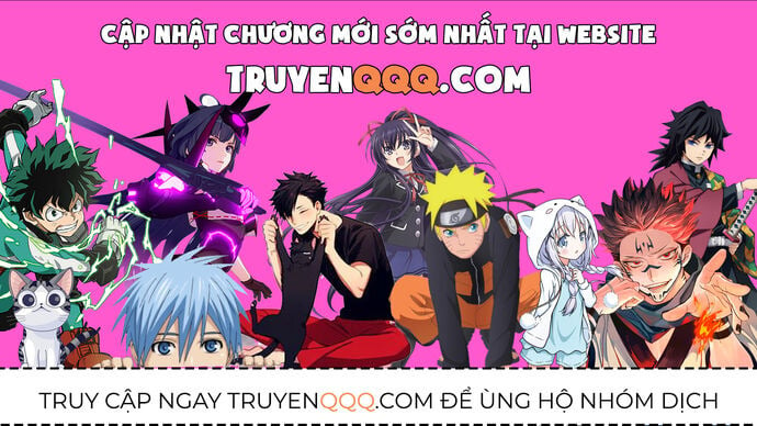 Tao Là Công Lý Chapter 76 - Trang 3