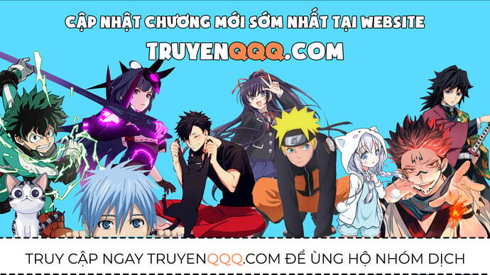 Tao Là Công Lý Chapter 76 - Trang 3