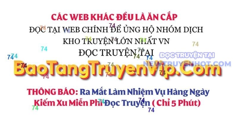 Tất Cả Bản Ngã Của Tôi Đều Là Hung Thần Chapter 27 - Trang 2