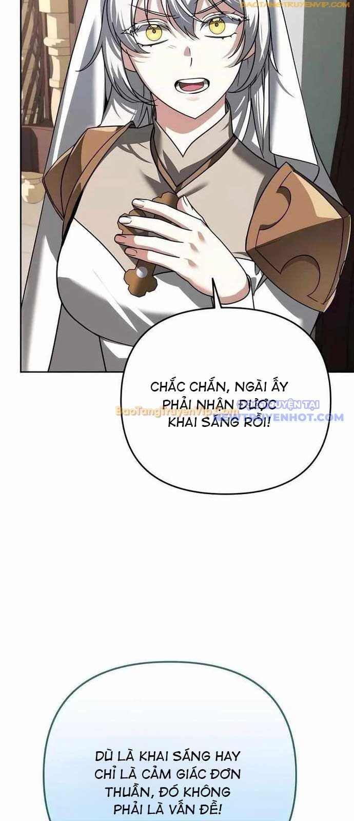 Tất Cả Bản Ngã Của Tôi Đều Là Hung Thần Chapter 27 - Trang 2