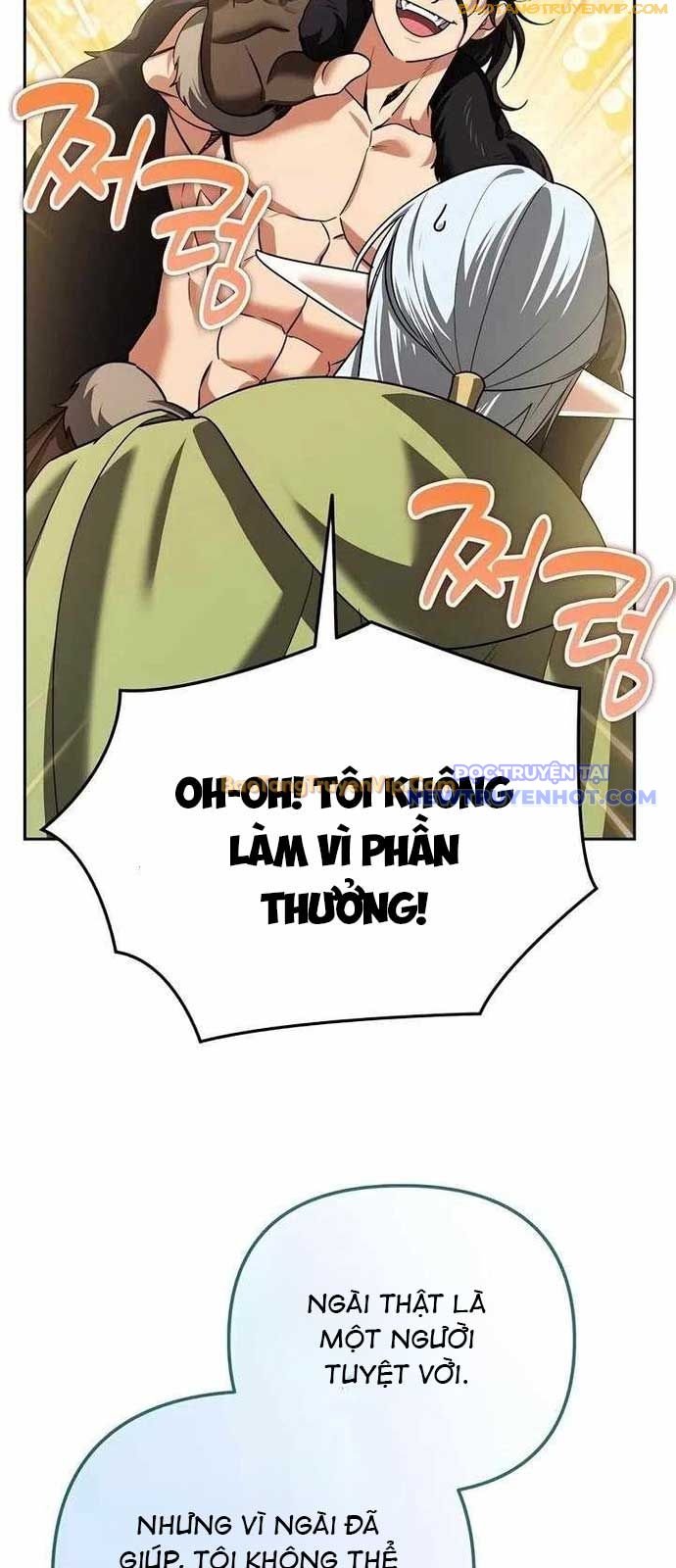 Tất Cả Bản Ngã Của Tôi Đều Là Hung Thần Chapter 27 - Trang 2