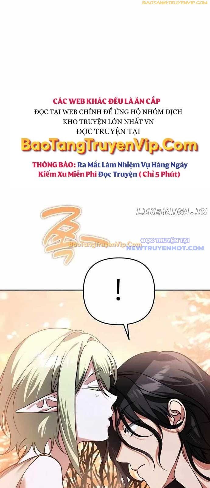 Tất Cả Bản Ngã Của Tôi Đều Là Hung Thần Chapter 27 - Trang 2