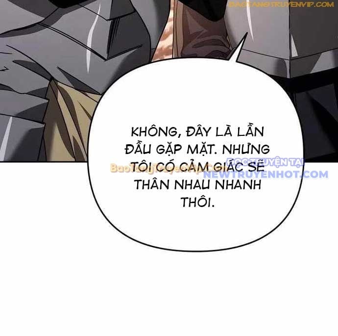 Tất Cả Bản Ngã Của Tôi Đều Là Hung Thần Chapter 27 - Trang 2