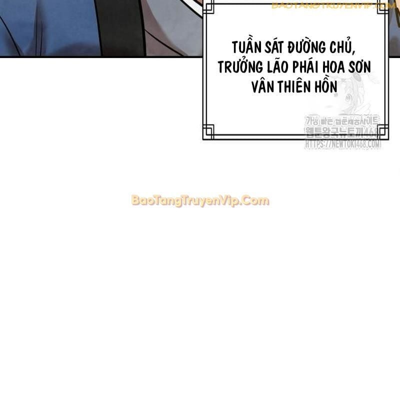 Tay Súng Chinh Phục Võ Lâm Chapter 49 - Trang 3