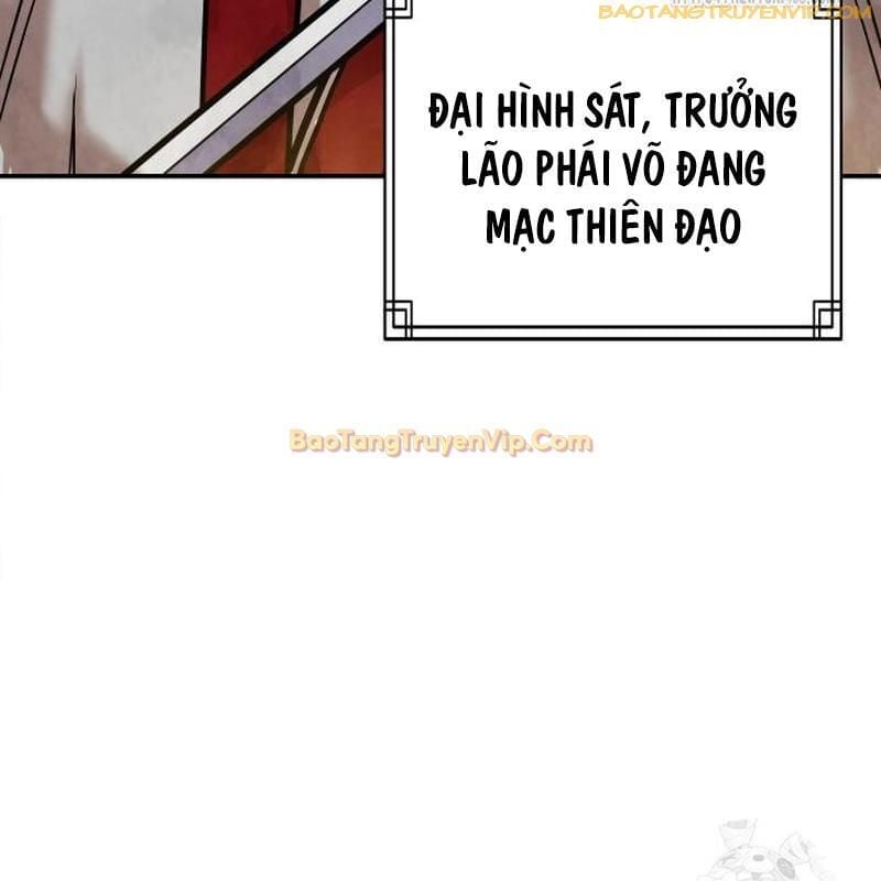 Tay Súng Chinh Phục Võ Lâm Chapter 49 - Trang 3