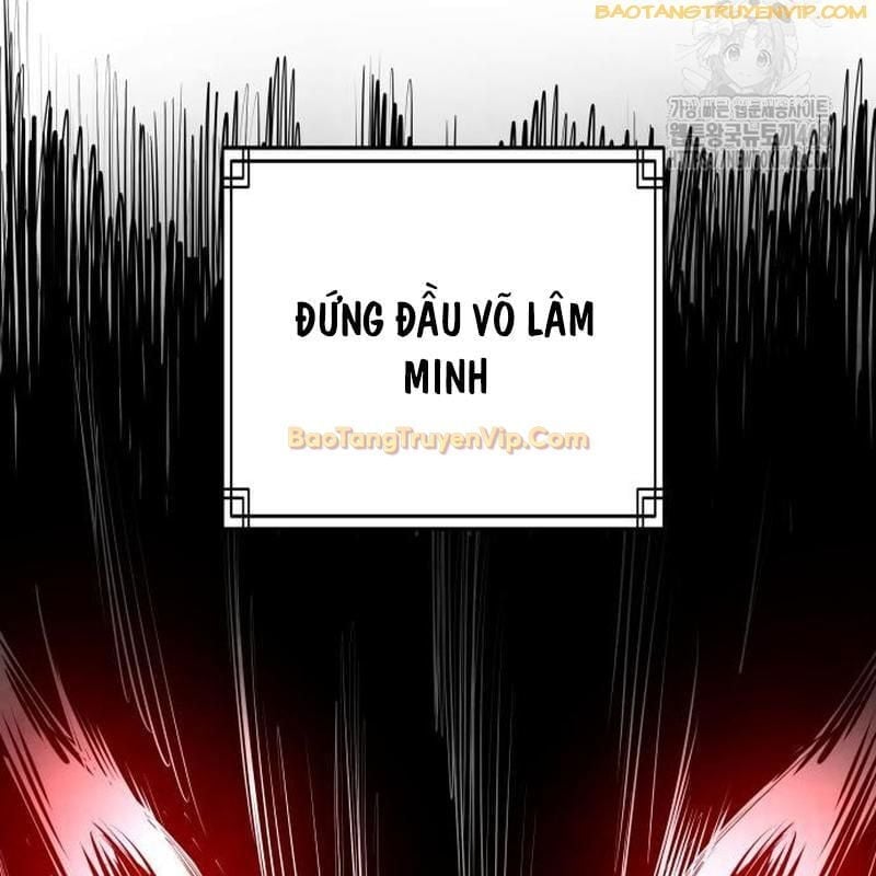 Tay Súng Chinh Phục Võ Lâm Chapter 49 - Trang 3