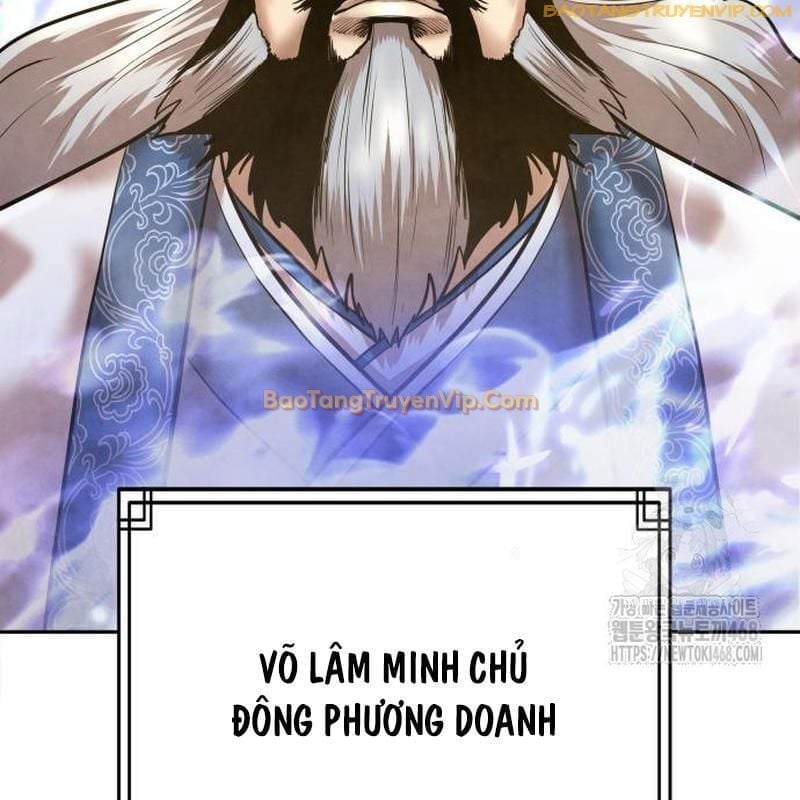 Tay Súng Chinh Phục Võ Lâm Chapter 49 - Trang 3