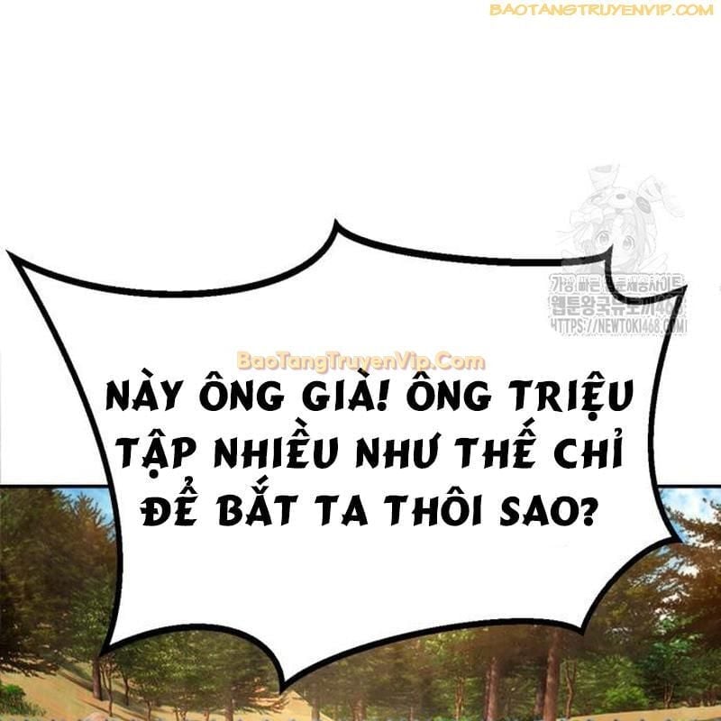 Tay Súng Chinh Phục Võ Lâm Chapter 49 - Trang 3