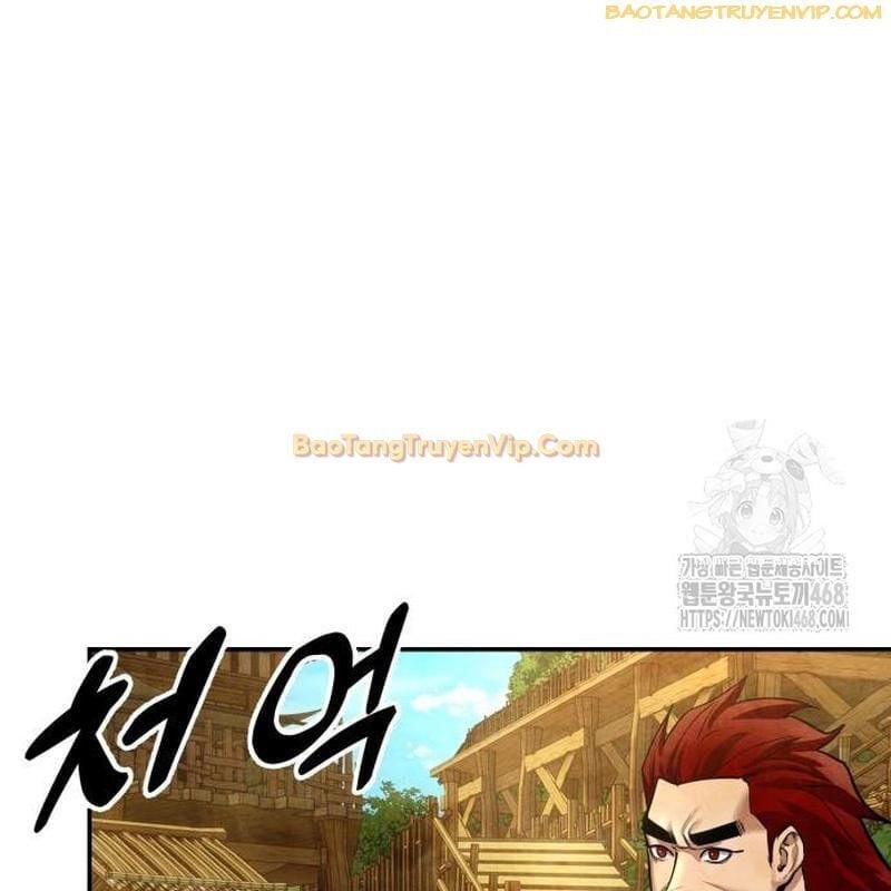 Tay Súng Chinh Phục Võ Lâm Chapter 49 - Trang 3