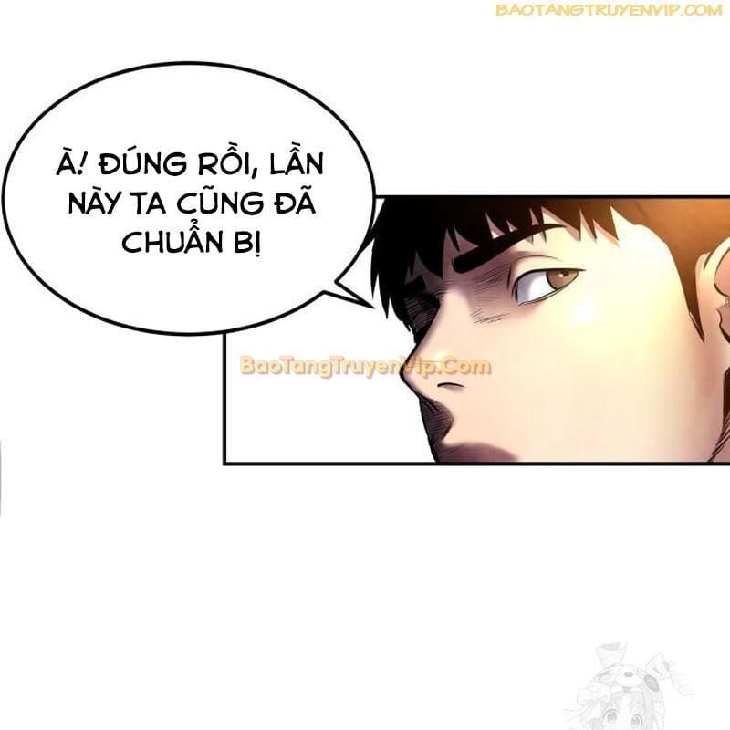 Tay Súng Chinh Phục Võ Lâm Chapter 49 - Trang 3