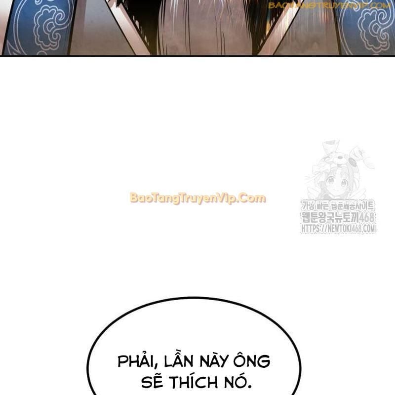 Tay Súng Chinh Phục Võ Lâm Chapter 49 - Trang 3