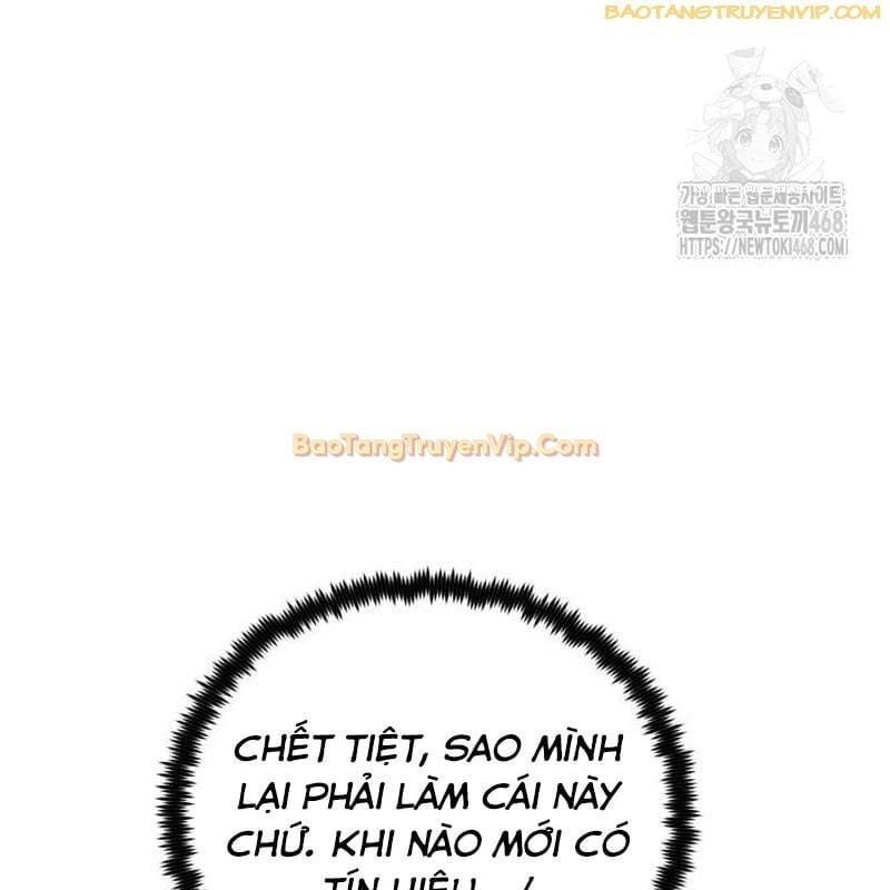 Tay Súng Chinh Phục Võ Lâm Chapter 49 - Trang 3