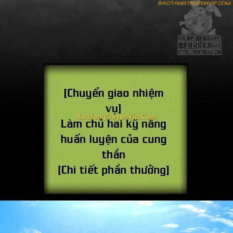 Tay Súng Chinh Phục Võ Lâm Chapter 49 - Trang 3