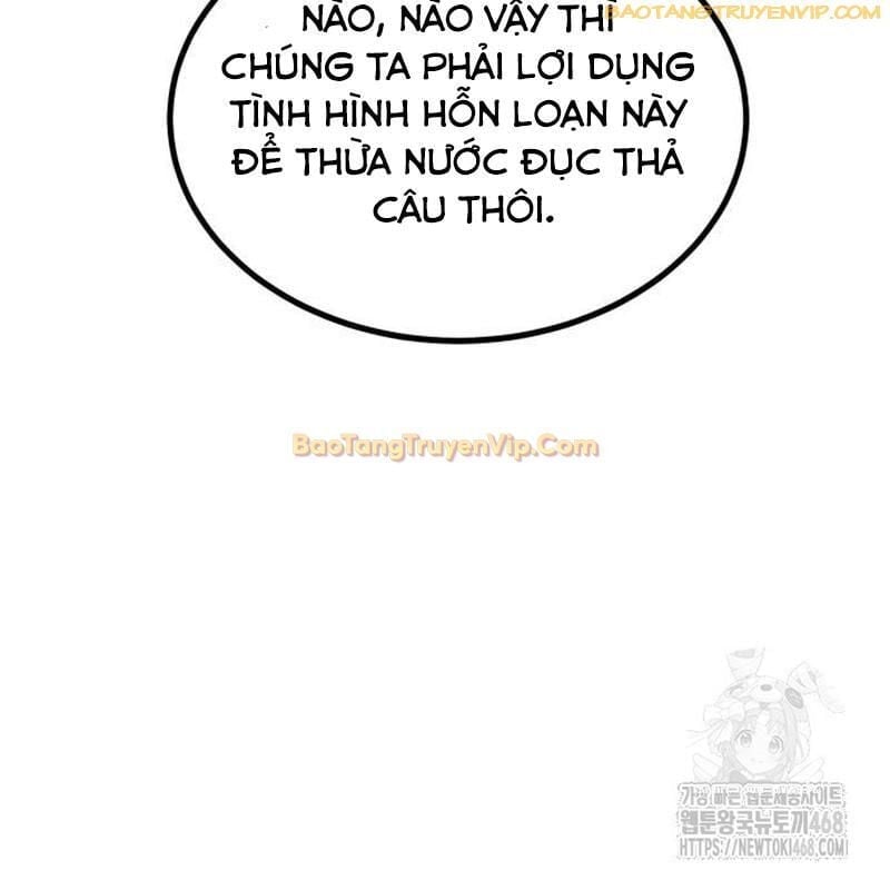 Tay Súng Chinh Phục Võ Lâm Chapter 49 - Trang 3