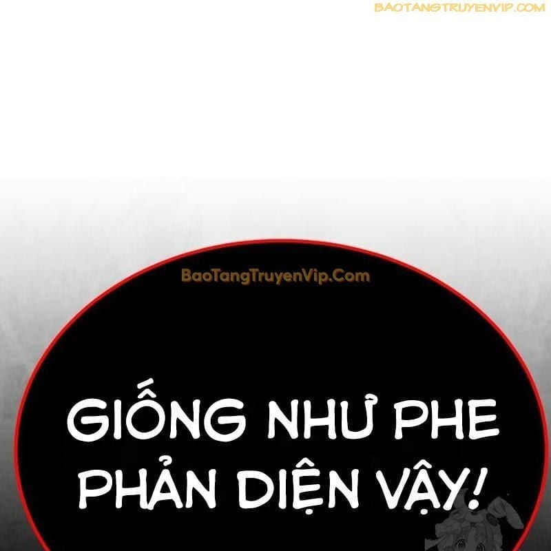 Tay Súng Chinh Phục Võ Lâm Chapter 49 - Trang 3