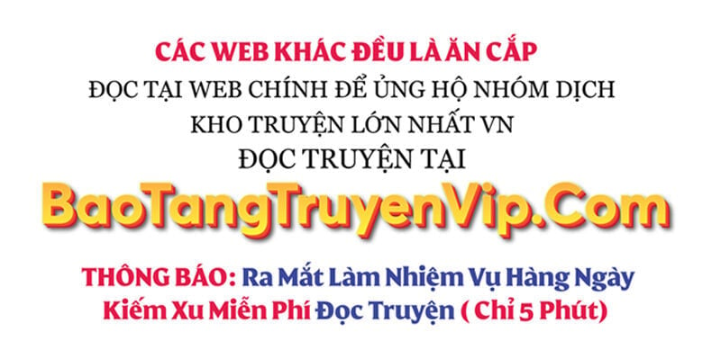 Tay Súng Chinh Phục Võ Lâm Chapter 49 - Trang 3