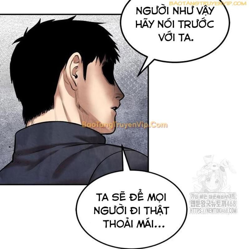 Tay Súng Chinh Phục Võ Lâm Chapter 49 - Trang 3