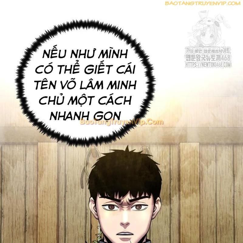 Tay Súng Chinh Phục Võ Lâm Chapter 49 - Trang 3